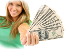 Payday loan | Investment tools